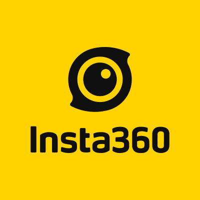 Сервисный центр Insta360 в Екатеринбурге