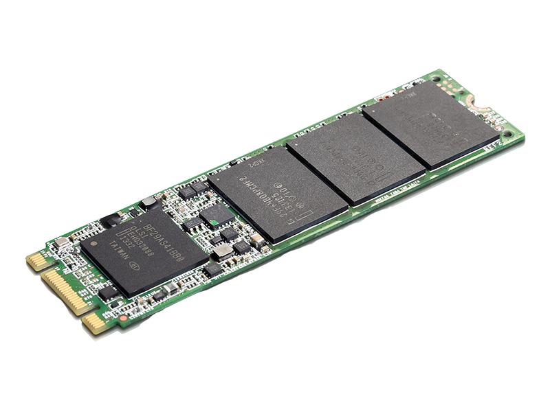 Замена жесткого диска HDD/SSD Ноутбук Alienware